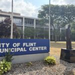 Meet the Candidates: Flint Mayoral Election