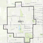 Meet the Candidates: Flint City Council First Ward