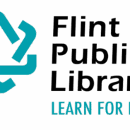 Coronavirus throws wrench in Flint Public Library works–but Director Schwartz “still positive”