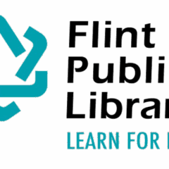 Coronavirus throws wrench in Flint Public Library works–but Director Schwartz “still positive”