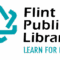Coronavirus throws wrench in Flint Public Library works–but Director Schwartz “still positive”