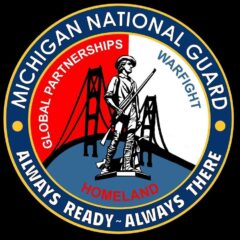 National Guard coming to Flint Monday for coronavirus/ Food Bank assistance