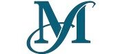 Top eight ways to spend $1 million in Flint announced by Mott Foundation