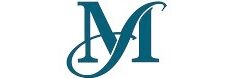Flint Community Schools implementing pandemic response plan with Mott Foundation aid