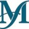Top eight ways to spend $1 million in Flint announced by Mott Foundation