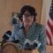 “”Time to move on — no more vetoes,”  Weaver declares in trash contract resolution
