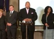 Flint trash decision kicked to curb again in council/mayoral fight