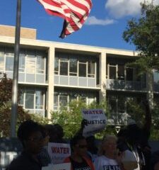 Flint Charter Revision proposes ethics, finance changes:  Feb. 25 public meeting set