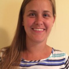 Commentary:  Why to vote “Yes” on the Charter: Placing the collective interests of residents first