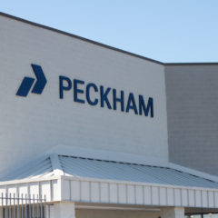 Rehab manufacturing company ramps up production to protect nonprofits, disabled from COVID-19