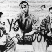 “Examining Identity Construction” exhibit at Mott-Warsh Gallery open, extended to Jan. 23