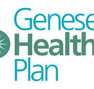 Genesee Health Plan reaches out to county residents needing health care coverage