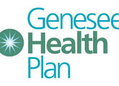 Genesee Health Plan reaches out to county residents needing health care coverage