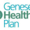 Genesee Health Plan reaches out to county residents needing health care coverage