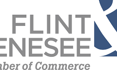 Ruth Mott Foundation adds $100K to “Restart” fund for Black-owned businesses; deadline June 7