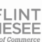Ruth Mott Foundation adds $100K to “Restart” fund for Black-owned businesses; deadline June 7