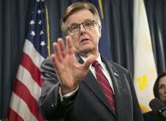 Coronavirus Diary #2 — In Pandemic America 2020, Flint knows we are “collateral damage in a rigged deck casino”