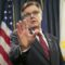 Coronavirus Diary #2 — In Pandemic America 2020, Flint knows we are “collateral damage in a rigged deck casino”