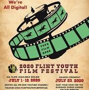 Overview: Fifth Flint Youth Film Festival powered through the pandemic, thanks to teamwork and YouTube