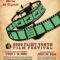 Overview: Fifth Flint Youth Film Festival powered through the pandemic, thanks to teamwork and YouTube