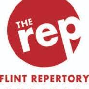 News Brief:  Flint Repertory stages “Assassins” starting Nov. 9