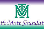Coronavirus updates: Ruth Mott Foundation offices closed to visitors;  business continues