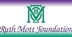 Coronavirus updates: Ruth Mott Foundation offices closed to visitors;  business continues