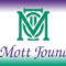 Coronavirus updates: Ruth Mott Foundation offices closed to visitors;  business continues