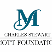 Mott Foundation grants $200K to Food Bank of Eastern Michigan for coronavirus needs