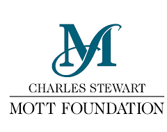 Mott Foundation grants $200K to Food Bank of Eastern Michigan for coronavirus needs