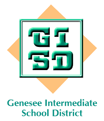 $2.7 million on its way for early childhood ed, child care in Genesee County, Kildee announces