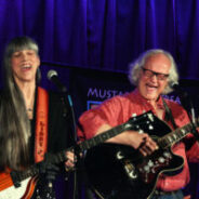 “Defiantly Hopeful” concert celebrates Flint, benefits East Village Magazine Saturday at 7 p.m