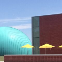 Pottery, glass, painting, more:  Time to register for summer classes at the FIA