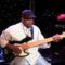 News Brief:  Melvin Davis Dec. 8 concert cancelled